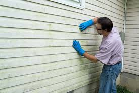 Best Siding Painting and Refinishing  in Jennerstown, PA